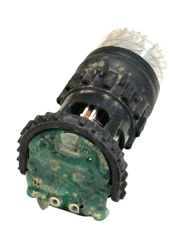 Defekt original dyson v12 - original, sv30