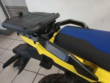 SUZUKI V-STROM DL1050 DE