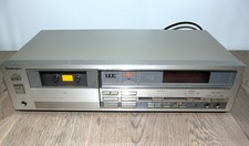 Technics m233x stereo - technics,