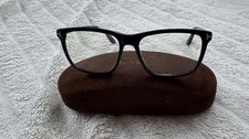 Tom Ford Brille TF-5479 B