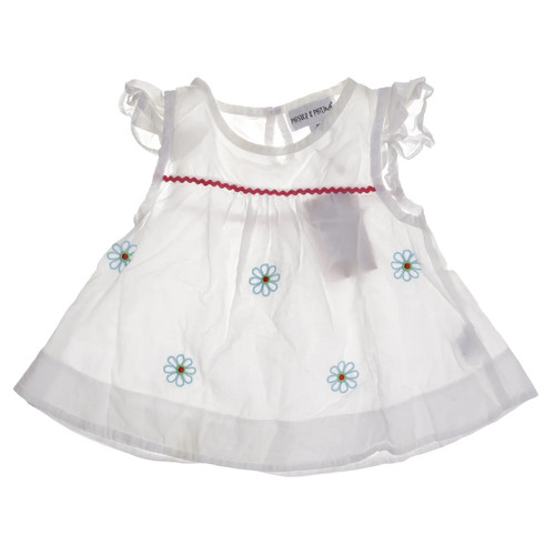 Phister philina kleid - phister, &