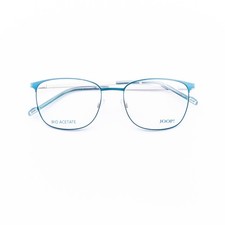 JOOP Mod. 83321 3100 Fassung Brille Brillengestell Brillenfassung