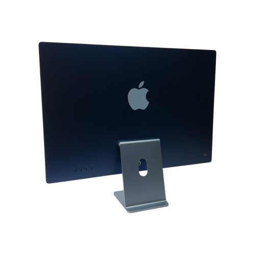 Apple imac zoll - (60,96, cm)