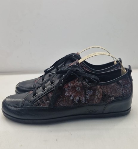 Semler damen halbschuhe - semler,