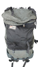 Wanderrucksack/Trekkingrucksack, Lowe, Modell Backpacker (Trek II)