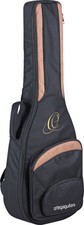 Ortega Gigbag Konzertgitarre