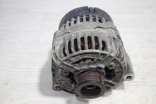 Lichtmaschine Generator 0123510068 Bosch 0101543202 Mercedes Benz E W210 Bj,97