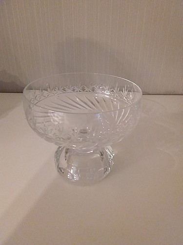 Villeroy boch b treveris - villeroy,