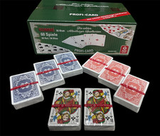 60x ASS Altenburger Romme