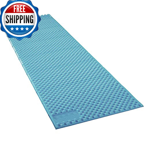 Therm rest lite - therm-a-rest, sol
