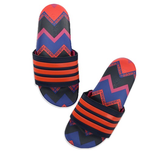 Adidas adilette comfort - adidas,