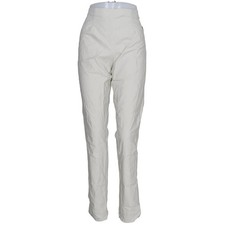 LauRie, Chino, Größe: 44