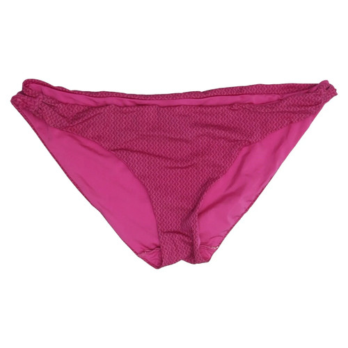 Triumph bikiniunterteil - triumph,,