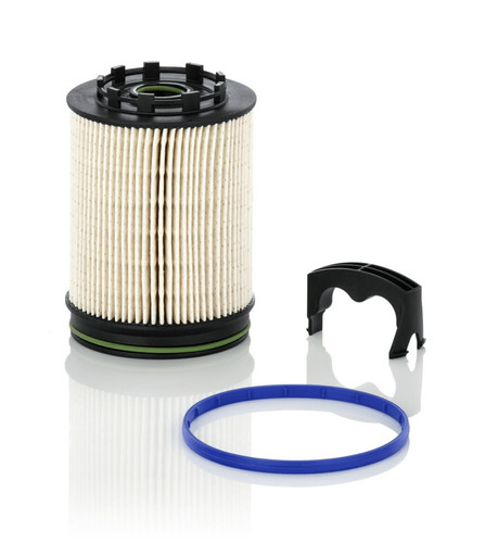 Kraftstofffilter für ford - kraftstofffilter,