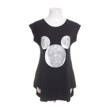 Disney Couture, Top, Größe