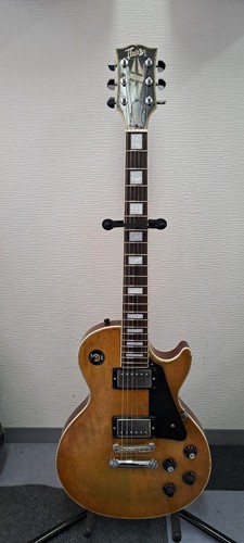Burny les paul - burny,