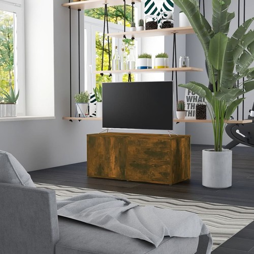 Schrank holzwerkstoff - tv,