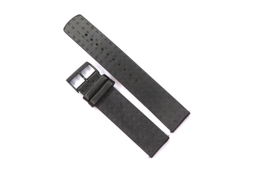 Uhrband uhrarmband leder - uhrband,