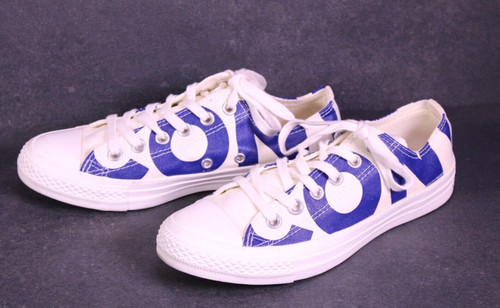 Converse sneaker chucks - sneaker, all