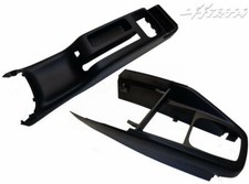 Mittelkonsole Verkleidung