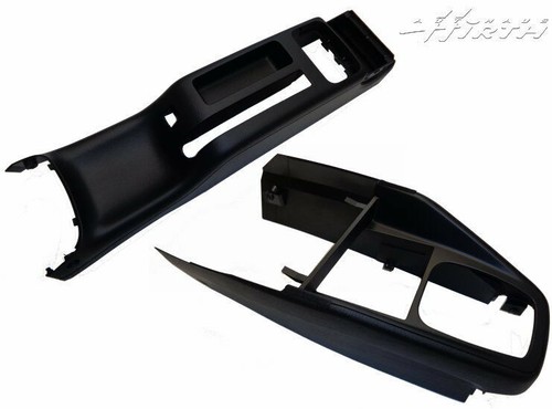 Mittelkonsole verkleidung - mittelkonsole,