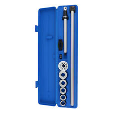 Universal Engine Camshaft Cam