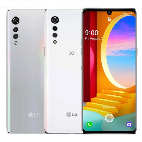 Original velvet g9 - velvet, 5g