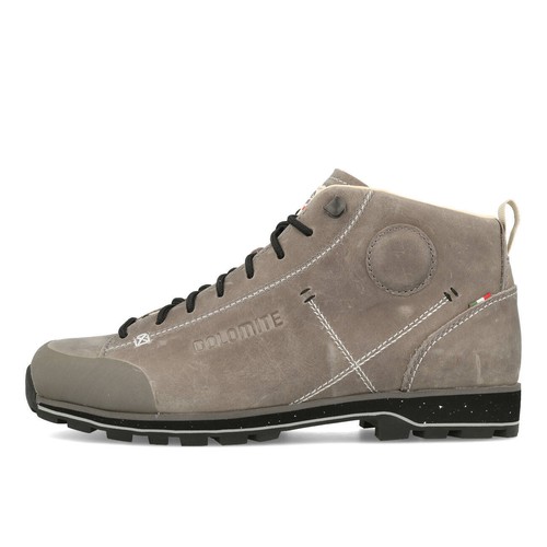 Dolomite cinquantaquattro shoe - dolomite,