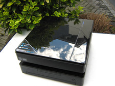 Design - Laserdrucker -