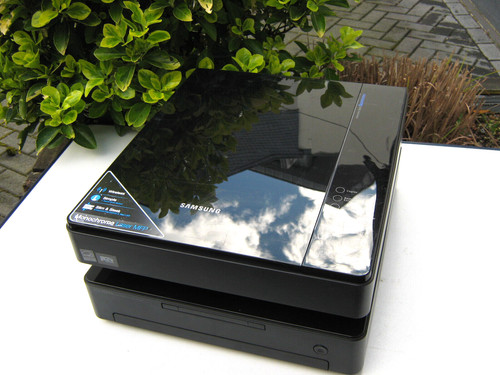 Design laserdrucker - -,