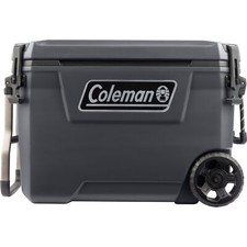 Coleman 65QT Convoy Kühlbox