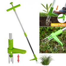 Unkrautstecher Entferner