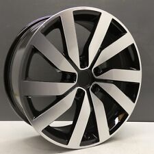 VW Golf MK7 Marseille Linie R