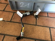 Original renault r21 bj87 - r21,