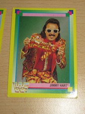 Merlin Collections Nummer 69