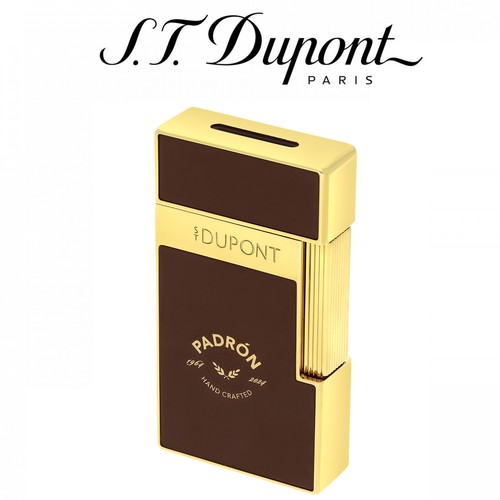 Dupont padron biggy - dupont,