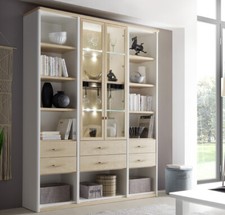 Wehrsdorfer Solution