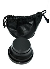 Panasonic Vorsatzlinse DMW-LW55E Weitwinkel-Vorsatzlinse 0,7fach