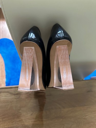 Maison martin margiela - martin,