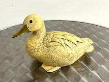 Ente von Elli Malevolti