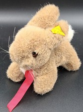 Steiff 1500/09 Hase Hoppy