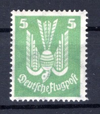 Dr-Weimar 344Y WATERMARK! * Mh