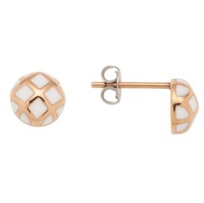 Energetix bingen ohrstecker - energetix,