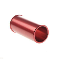 Anaquda Stunt-Scooter Bar Adapter Standard ICS auf SCS Füllstück (31,8 mm)