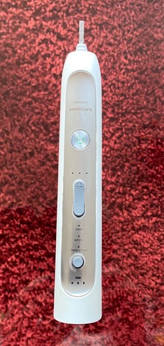 Philips handstück 9160 - xs,
