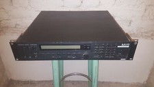 Korg rack - korg, m