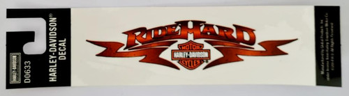 Harley davidson - harley,