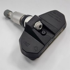 Tesla TPMS Tire Pressure