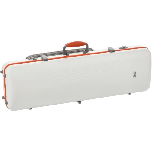 Pure gewa violinkoffer - pure,