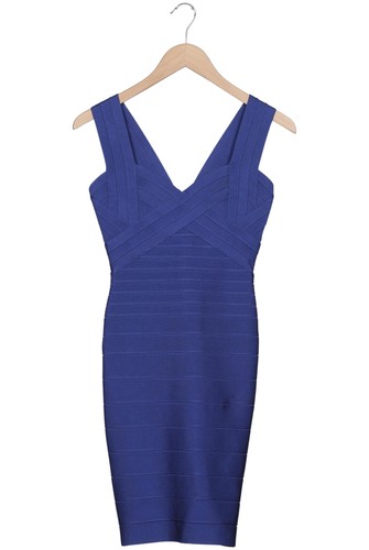 Herve leger kleid - leger, dress